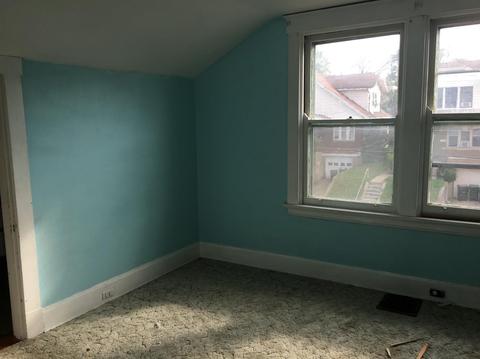 1045 Gilsey Ave, Cincinnati, OH 45205 photo 37