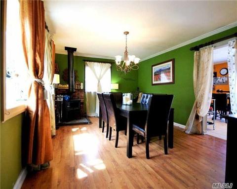 1045 Gilsey Ave, Cincinnati, OH 45205 photo 9