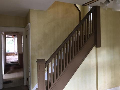1045 Gilsey Ave, Cincinnati, OH 45205 photo 8