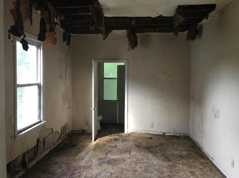1045 Gilsey Ave, Cincinnati, OH 45205 photo 18