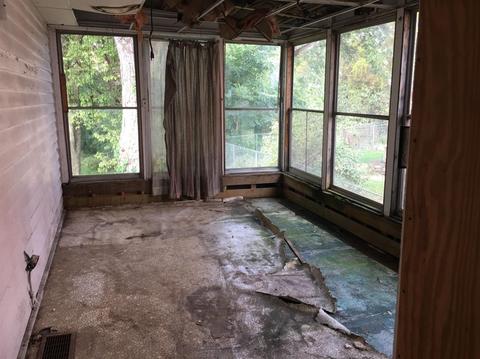1045 Gilsey Ave, Cincinnati, OH 45205 photo 22
