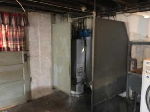 1045 Gilsey Ave, Cincinnati, OH 45205 photo 32