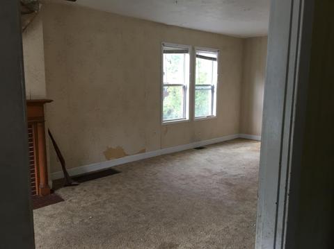 1045 Gilsey Ave, Cincinnati, OH 45205 photo 12