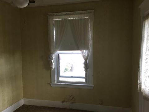 1045 Gilsey Ave, Cincinnati, OH 45205 photo 7