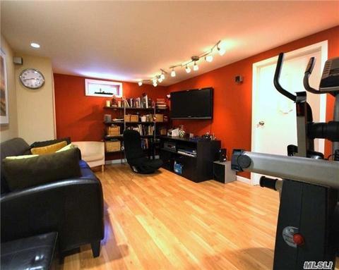 1045 Gilsey Ave, Cincinnati, OH 45205 photo 24