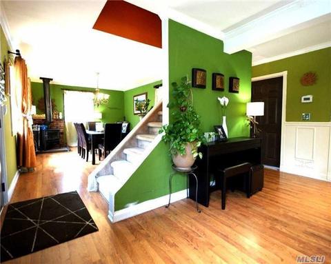 1045 Gilsey Ave, Cincinnati, OH 45205 photo 2