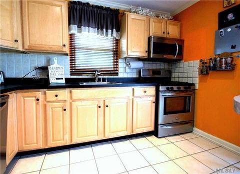 1045 Gilsey Ave, Cincinnati, OH 45205 photo 13