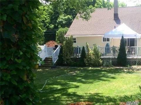 1045 Gilsey Ave, Cincinnati, OH 45205 photo 31