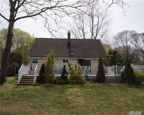 1045 Gilsey Ave, Cincinnati, OH 45205 photo 28