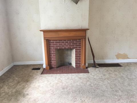 1045 Gilsey Ave, Cincinnati, OH 45205 photo 15