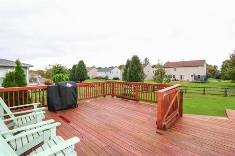 854 Birch Grv, Morrow, OH 45152 photo 20