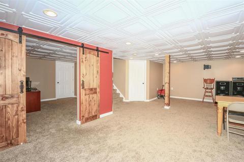 854 Birch Grv, Morrow, OH 45152 photo 7