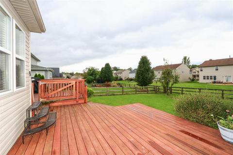 854 Birch Grv, Morrow, OH 45152 photo 23