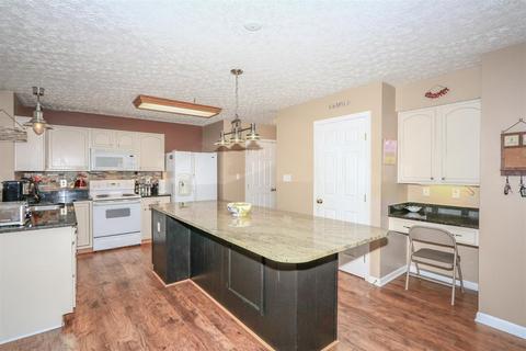 854 Birch Grv, Morrow, OH 45152 photo 10