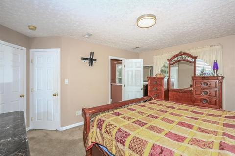 854 Birch Grv, Morrow, OH 45152 photo 15
