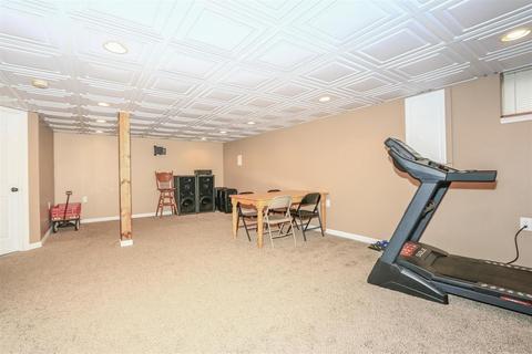 854 Birch Grv, Morrow, OH 45152 photo 18
