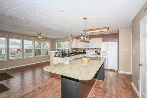 854 Birch Grv, Morrow, OH 45152 photo 12