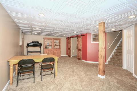 854 Birch Grv, Morrow, OH 45152 photo 6