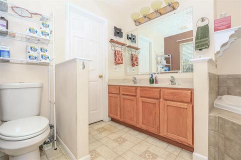 854 Birch Grv, Morrow, OH 45152 photo 17