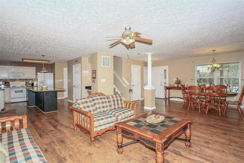854 Birch Grv, Morrow, OH 45152 photo 5