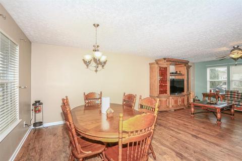 854 Birch Grv, Morrow, OH 45152 photo 9