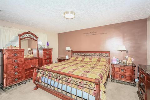 854 Birch Grv, Morrow, OH 45152 photo 14
