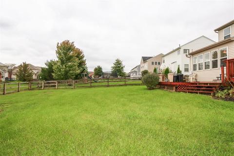 854 Birch Grv, Morrow, OH 45152 photo 21