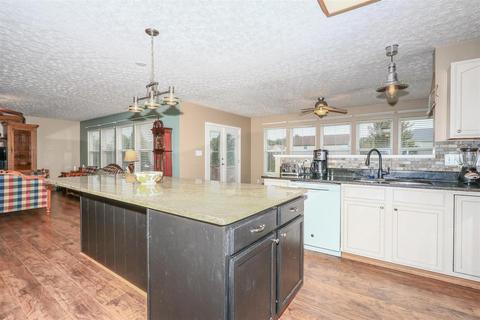 854 Birch Grv, Morrow, OH 45152 photo 11
