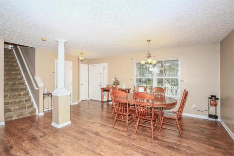 854 Birch Grv, Morrow, OH 45152 photo 8