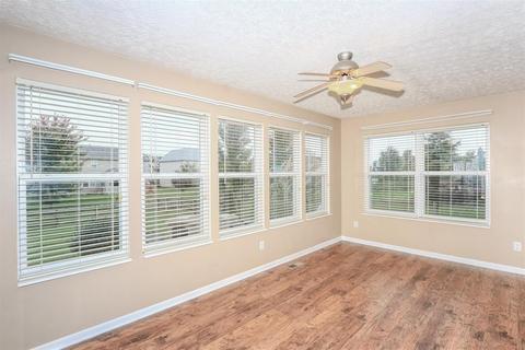 854 Birch Grv, Morrow, OH 45152 photo 13
