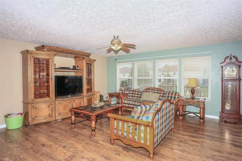 854 Birch Grv, Morrow, OH 45152 photo 4