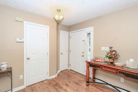 854 Birch Grv, Morrow, OH 45152 photo 3