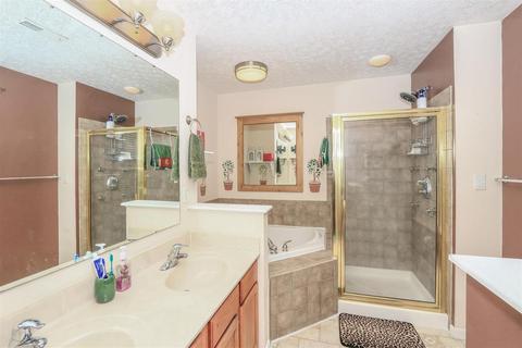 854 Birch Grv, Morrow, OH 45152 photo 16