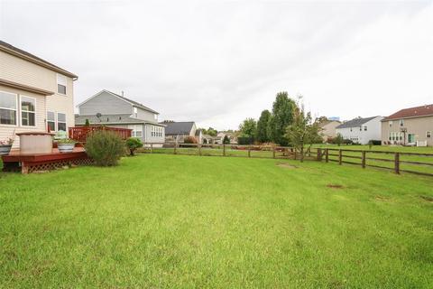 854 Birch Grv, Morrow, OH 45152 photo 24