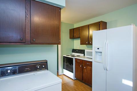 12092 Westerly Dr, Cincinnati, OH 45231 photo 7