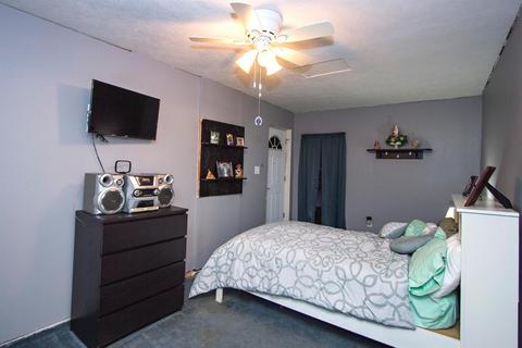 12092 Westerly Dr, Cincinnati, OH 45231 photo 9