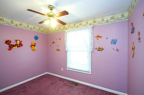 12092 Westerly Dr, Cincinnati, OH 45231 photo 12