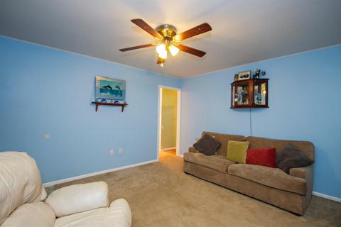 12092 Westerly Dr, Cincinnati, OH 45231 photo 5