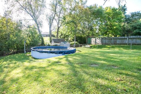 12092 Westerly Dr, Cincinnati, OH 45231 photo 21