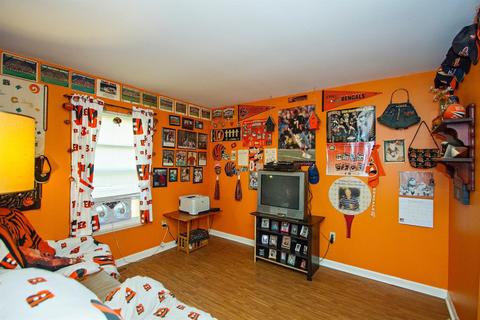 12092 Westerly Dr, Cincinnati, OH 45231 photo 15