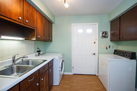 12092 Westerly Dr, Cincinnati, OH 45231 photo 6