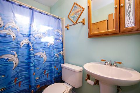 12092 Westerly Dr, Cincinnati, OH 45231 photo 11