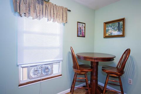 12092 Westerly Dr, Cincinnati, OH 45231 photo 8