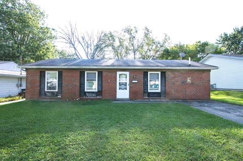 12092 Westerly Dr, Cincinnati, OH 45231 photo 1
