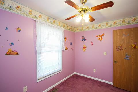 12092 Westerly Dr, Cincinnati, OH 45231 photo 18