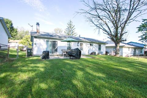 12092 Westerly Dr, Cincinnati, OH 45231 photo 20