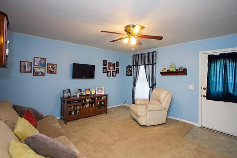 12092 Westerly Dr, Cincinnati, OH 45231 photo 3