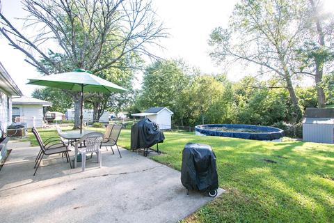 12092 Westerly Dr, Cincinnati, OH 45231 photo 19