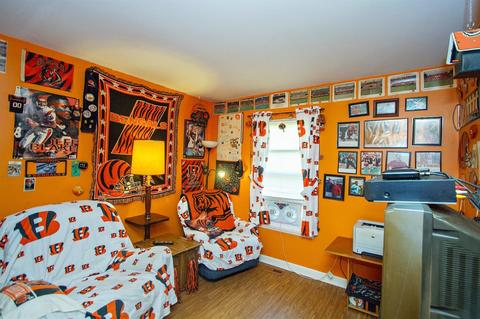 12092 Westerly Dr, Cincinnati, OH 45231 photo 16