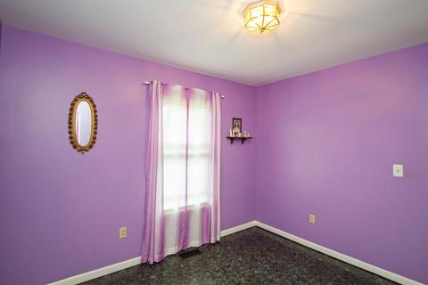 12092 Westerly Dr, Cincinnati, OH 45231 photo 13